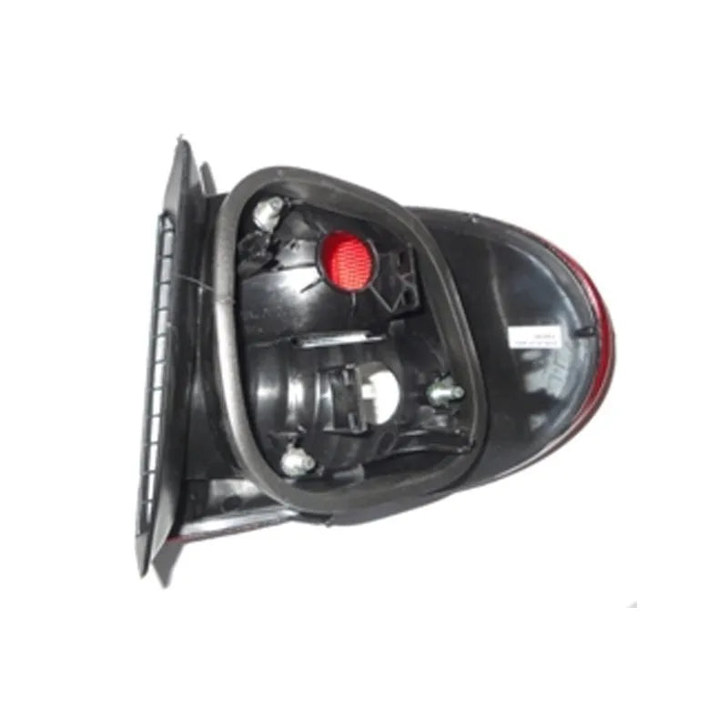 Megane Stop Lambası