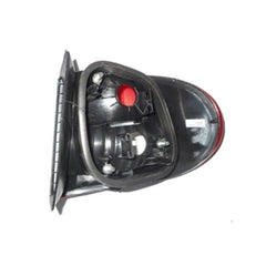 Megane Stop Lambası