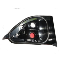 Megane Stop Lambası