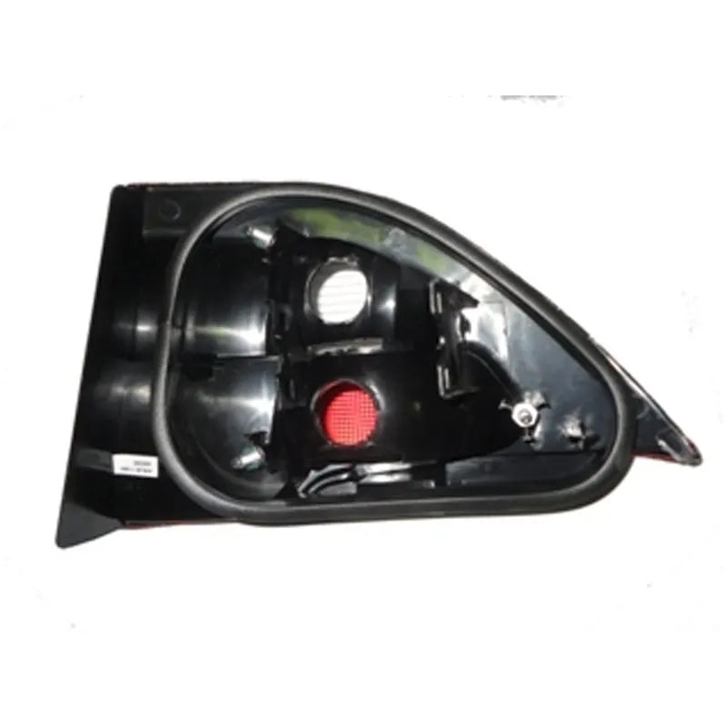 Megane Stop Lambası