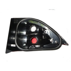 Megane Stop Lambası