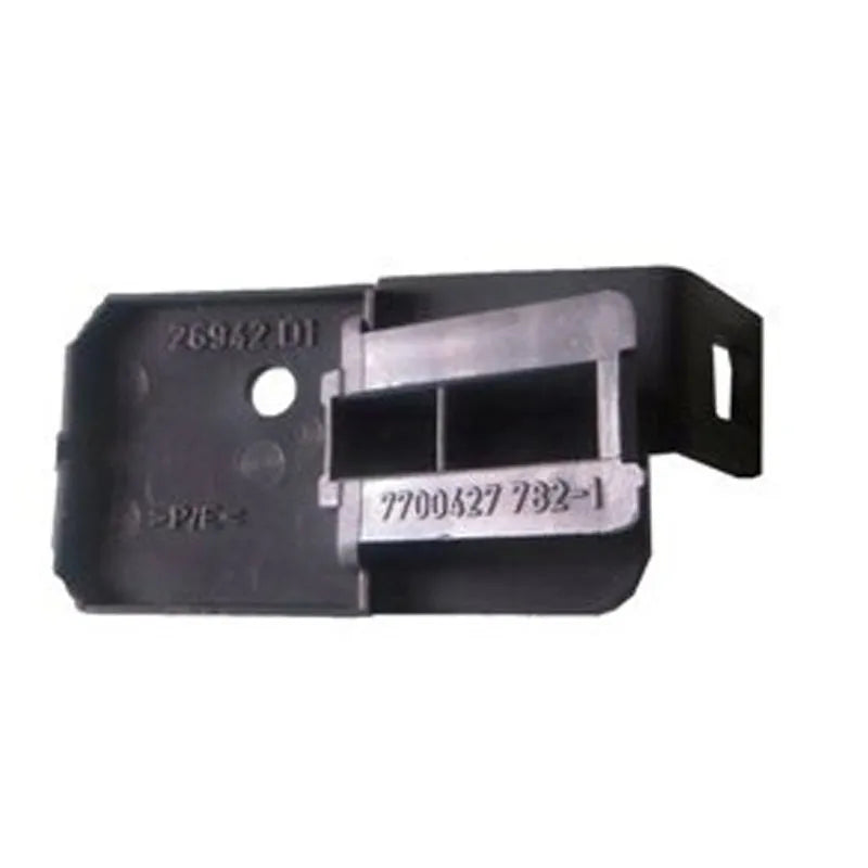 Megane Tampon Bağlantı Ayağı