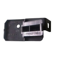 Megane Tampon Bağlantı Ayağı