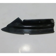 Megane Tampon Bağlantı Ayağı