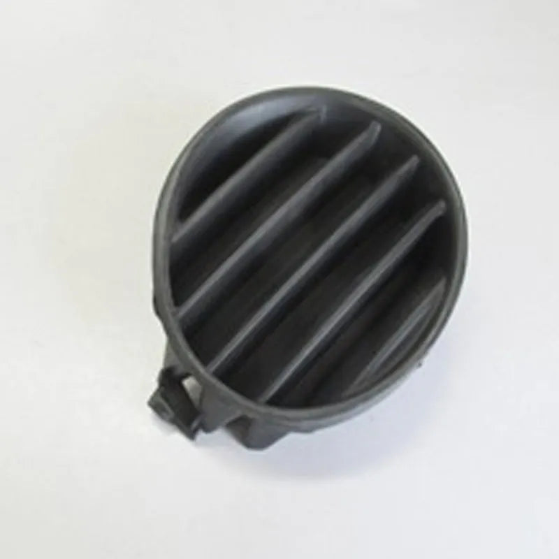 Megane Sis Farı Kapak Plastiği