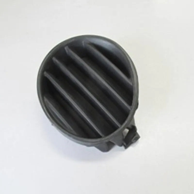 Megane Sis Farı Kapak Plastiği