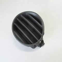 Megane Sis Farı Kapak Plastiği