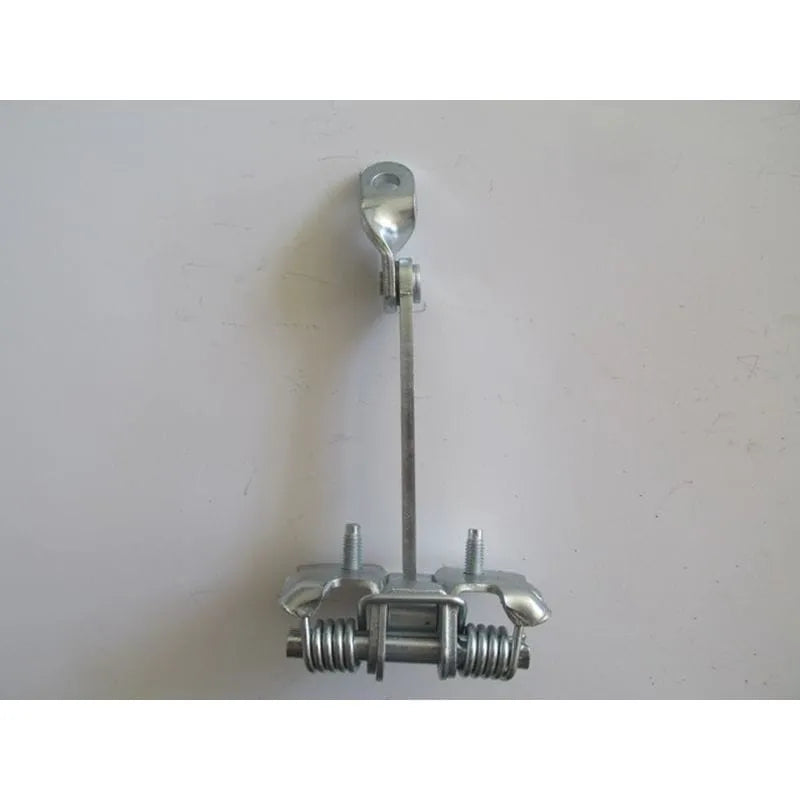 Megane Kapı Gergisi