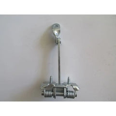 Megane Kapı Gergisi