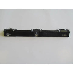 Megane Tampon Bağlantı Ayağı