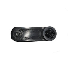 Kangoo Cam Kolu