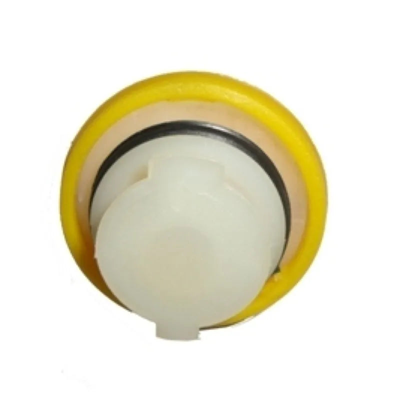 Duster Motor Yağ Dolum Kapağı