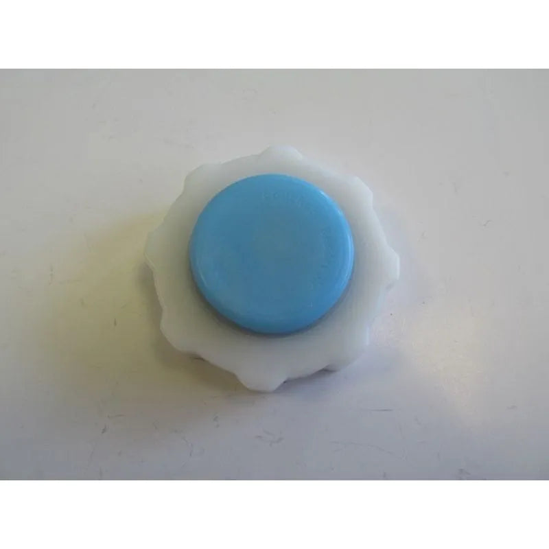 Megane Radyatör Su Deposu Kapağı