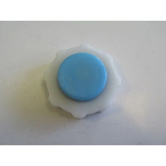 Megane Radyatör Su Deposu Kapağı