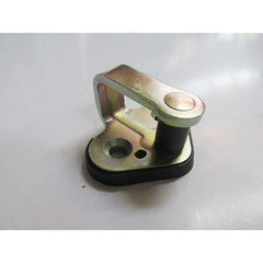 Logan Kapı Kilit Karşılığı