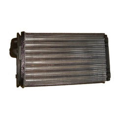 Megane Kalorifer Radyatörü