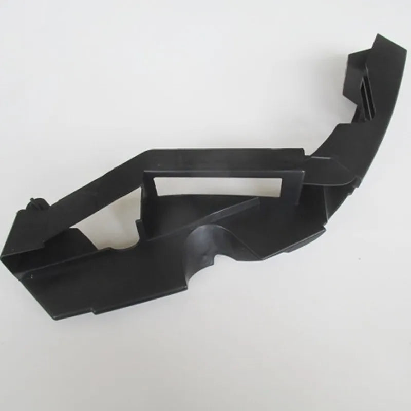 Megane Far Montaj Braketi