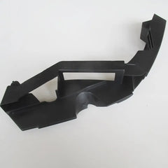 Megane Far Montaj Braketi