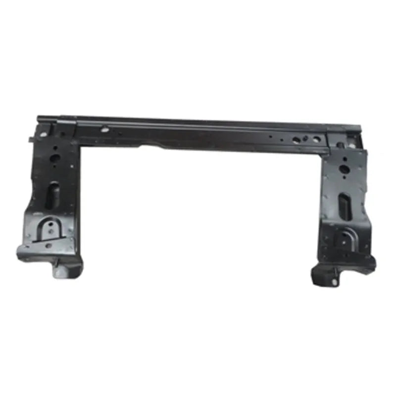 Megane Radyatör Alt Paneli