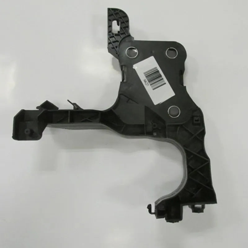 Megane Far Montaj Braketi