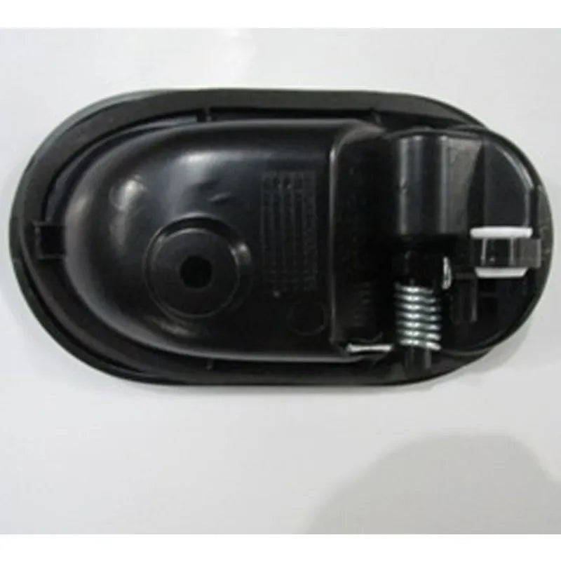 Duster Kapı İç Açma Kolu