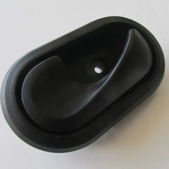 Clio Kapı İç Açma Kolu