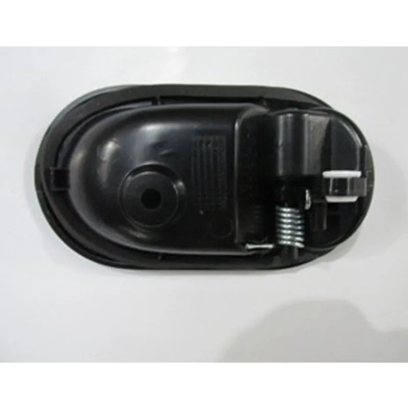 Dokker Kapı İç Açma Kolu