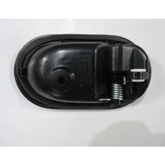 Dokker Kapı İç Açma Kolu