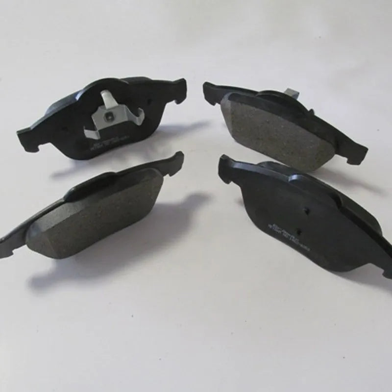 Laguna Ön Fren Balatası