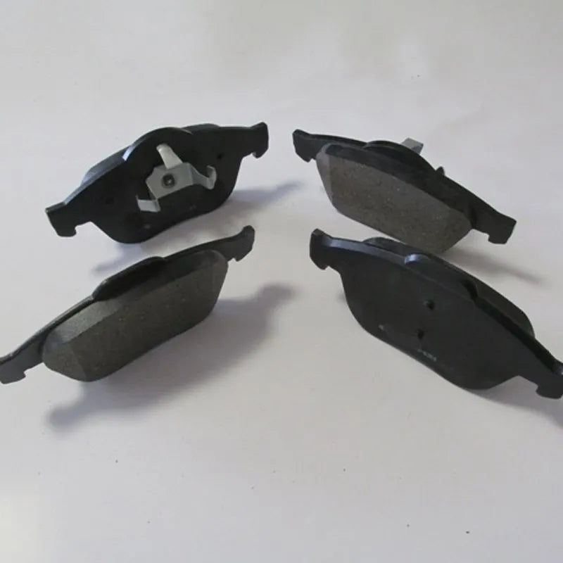 Laguna Ön Fren Balatası