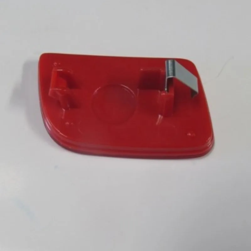 Master Tampon Reflektörü