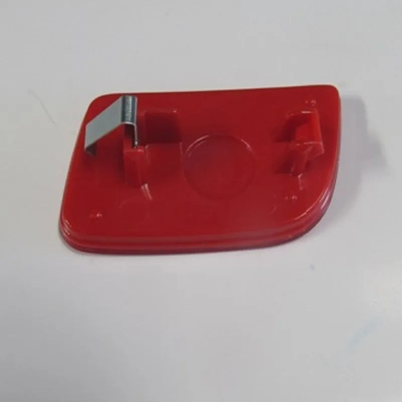 Megane Tampon Reflektörü