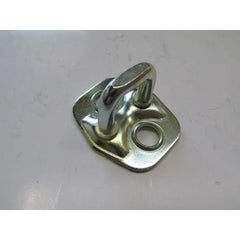 Kangoo Kapı Kilit Karşılığı