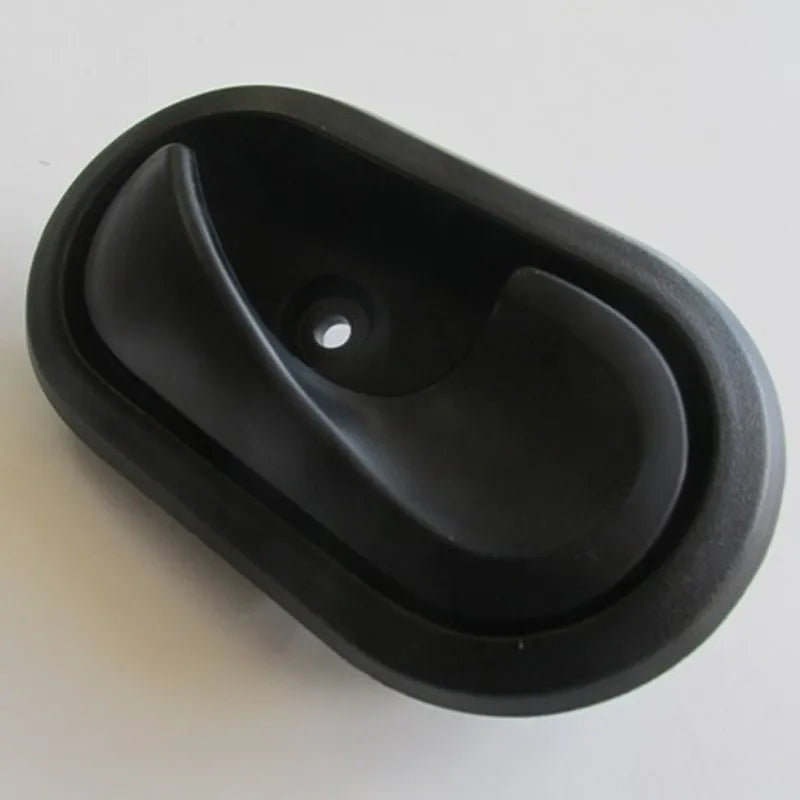 Kangoo Kapı İç Açma Kolu