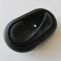 Modüs Kapı İç Açma Kolu