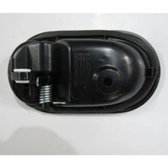 Modüs Kapı İç Açma Kolu