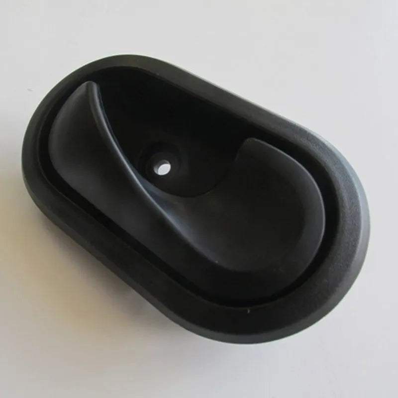 Kangoo Kapı İç Açma Kolu