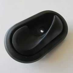 Kangoo Kapı İç Açma Kolu