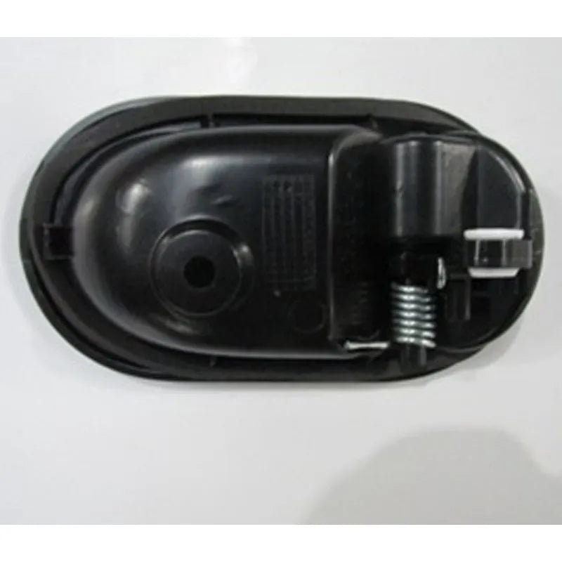 Logan Kapı İç Açma Kolu