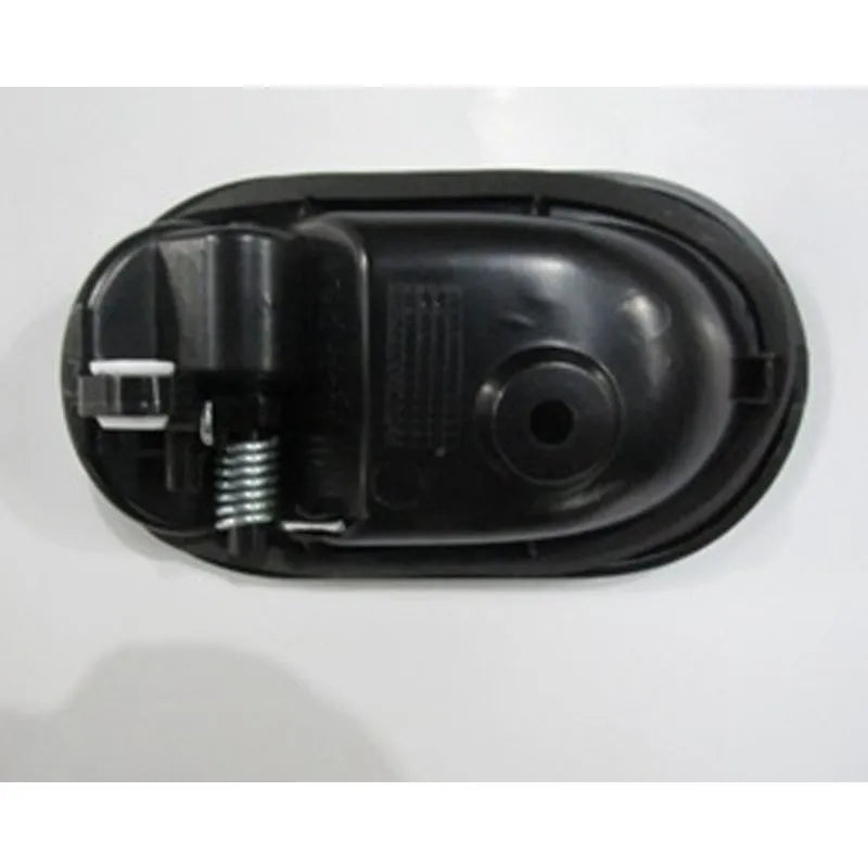 Clio Kapı İç Açma Kolu