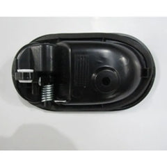 Modüs Kapı İç Açma Kolu