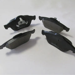 Laguna Ön Fren Balatası