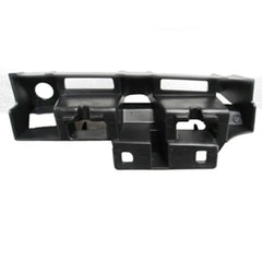 Megane Tampon Bağlantı Ayağı