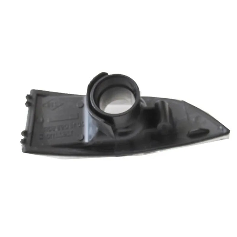 Megane Yan Ayna Sinyal Lambası