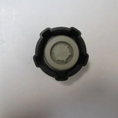 Laguna Radyatör Su Deposu Kapağı