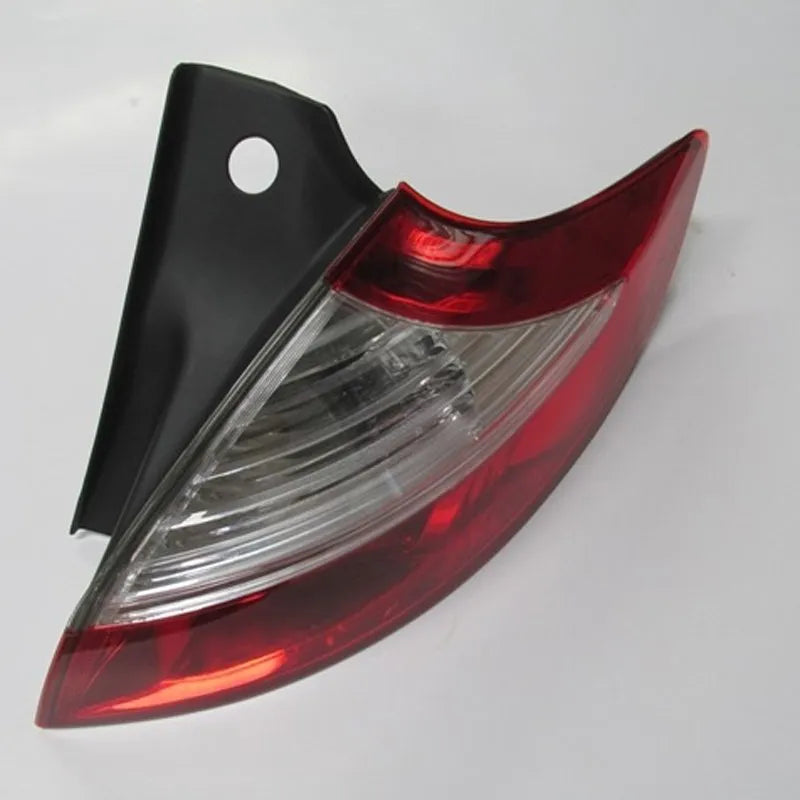 Megane Stop Lambası