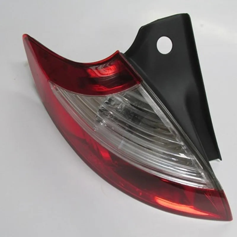 Megane Stop Lambası