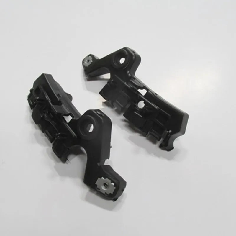 Megane Tampon Bağlantı Ayağı