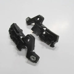 Megane Tampon Bağlantı Ayağı