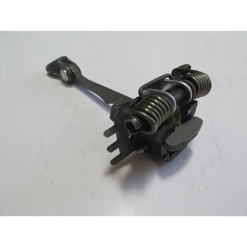 Megane Kapı Gergisi